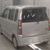 suzuki wagon-r 2006 -SUZUKI--Wagon R CBA-MH21S--MH21S-763989---SUZUKI--Wagon R CBA-MH21S--MH21S-763989- image 11
