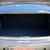 mazda atenza 2012 T10428 image 29