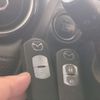 mazda demio 2014 -MAZDA--Demio LDA-DJ5FS--DJ5FS-109516---MAZDA--Demio LDA-DJ5FS--DJ5FS-109516- image 19