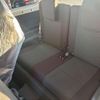 suzuki jimny 2025 CFJ1640194 image 17