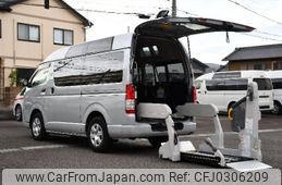 toyota hiace-van 2018 -TOYOTA--Hiace Van TRH200Kｶｲ--0276578---TOYOTA--Hiace Van TRH200Kｶｲ--0276578-