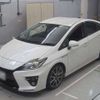 toyota prius 2015 -TOYOTA 【名古屋 305ﾐ2585】--Prius DAA-ZVW30--ZVW30-5759445---TOYOTA 【名古屋 305ﾐ2585】--Prius DAA-ZVW30--ZVW30-5759445- image 1