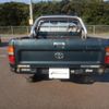 toyota hilux 1994 -TOYOTA--Hilux KB-LN109--LN109-0001404---TOYOTA--Hilux KB-LN109--LN109-0001404- image 2