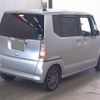 honda n-box 2016 quick_quick_DBA-JF1_JF1-2505165 image 6