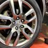 lexus nx 2014 CFJ1571947 image 13