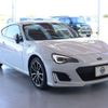 subaru brz 2016 -SUBARU--BRZ DBA-ZC6--ZC6-024855---SUBARU--BRZ DBA-ZC6--ZC6-024855- image 3