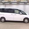nissan serena 2018 CFJ1601358 image 8