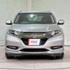 honda vezel 2016 quick_quick_RU3_RU3-1226555 image 13