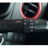 suzuki alto 2016 -SUZUKI--Alto DBA-HA36S--HA36S-869623---SUZUKI--Alto DBA-HA36S--HA36S-869623- image 13
