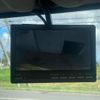 mitsubishi-fuso canter 2013 CFJ1733349 image 13