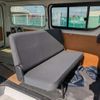 toyota hiace-van 2012 CFJ1726004 image 4