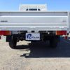 toyota townace-truck 2019 CFJ1793550 image 40