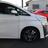 toyota vellfire 2019 CARSENSOR_JP_AU5993753415 image 12