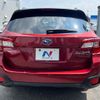 subaru outback 2018 -SUBARU--Legacy OutBack DBA-BS9--BS9-052300---SUBARU--Legacy OutBack DBA-BS9--BS9-052300- image 17