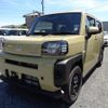 daihatsu taft 2024 quick_quick_5BA-LA900S_LA900S-0181784 image 1