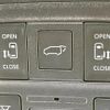toyota voxy 2023 quick_quick_ZWR90W_ZWR90-0068931 image 6
