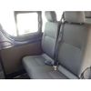 toyota hiace-wagon 2017 -TOYOTA 【豊田 300ﾜ】--Hiace Wagon CBA-TRH214W--TRH214-0049452---TOYOTA 【豊田 300ﾜ】--Hiace Wagon CBA-TRH214W--TRH214-0049452- image 7