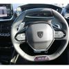 peugeot 2008 2025 CFJ1409569 image 14