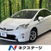 toyota prius 2014 -TOYOTA--Prius DAA-ZVW30--ZVW30-1784432---TOYOTA--Prius DAA-ZVW30--ZVW30-1784432- image 1