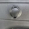 toyota rav4 2023 CFJ1786115 image 13