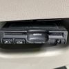 daihatsu move 2017 CFJ1649723 image 7