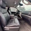 toyota tundra 2020 CFJ1897327 image 12