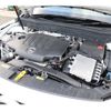 mercedes-benz glb-class 2023 CFJ1667783 image 19