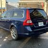 volvo v70 2012 -VOLVO--Volvo V70 DBA-BB4164TW--YV1BW485BD1250051---VOLVO--Volvo V70 DBA-BB4164TW--YV1BW485BD1250051- image 15