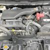 nissan x-trail 2015 -NISSAN--X-Trail DBA-NT32--NT32-509248---NISSAN--X-Trail DBA-NT32--NT32-509248- image 19