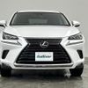 lexus nx 2018 -LEXUS--Lexus NX DBA-AGZ10--AGZ10-1020138---LEXUS--Lexus NX DBA-AGZ10--AGZ10-1020138- image 23