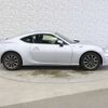 toyota 86 2014 CFJ1562723 image 13
