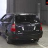 toyota corolla-fielder 2006 -TOYOTA--Corolla Fielder NZE121G-3348819---TOYOTA--Corolla Fielder NZE121G-3348819- image 2