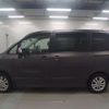 toyota noah 2012 -TOYOTA 【松戸 300す9338】--Noah ZRR70W-0507965---TOYOTA 【松戸 300す9338】--Noah ZRR70W-0507965- image 5