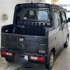 daihatsu hijet-van 2016 -DAIHATSU--Hijet Van S321W-0006227---DAIHATSU--Hijet Van S321W-0006227- image 2