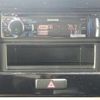 nissan moco 2013 -NISSAN 【名古屋 58Aｸ4522】--Moco DBA-MG33S--MG33S-218861---NISSAN 【名古屋 58Aｸ4522】--Moco DBA-MG33S--MG33S-218861- image 41