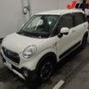 daihatsu cast 2017 -DAIHATSU 【浜松 590ｹ2】--Cast LA250S--LA250S-0097440---DAIHATSU 【浜松 590ｹ2】--Cast LA250S--LA250S-0097440- image 5