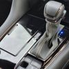 toyota alphard 2024 quick_quick_AGH40W_AGH40-4008271 image 18