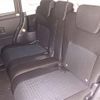toyota roomy 2024 CFJ1610265 image 8
