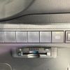 toyota corolla-touring-wagon 2019 CFJ1581689 image 6