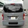 nissan caravan-van 2022 CFJ1676227 image 20