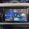 daihatsu wake 2014 -DAIHATSU--WAKE DBA-LA710S--LA710S-0001947---DAIHATSU--WAKE DBA-LA710S--LA710S-0001947- image 10