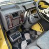 daihatsu midget 1997 CFJ1568512 image 22