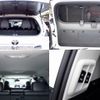 toyota land-cruiser-prado 2021 -TOYOTA--Land Cruiser Prado 3BA-TRJ150W--TRJ150-0122044---TOYOTA--Land Cruiser Prado 3BA-TRJ150W--TRJ150-0122044- image 25