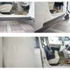 suzuki alto-lapin 2023 -SUZUKI 【豊田 580ﾅ7988】--Alto Lapin 5BA-HE33S--HE33S-424244---SUZUKI 【豊田 580ﾅ7988】--Alto Lapin 5BA-HE33S--HE33S-424244- image 28