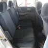 subaru pleo-nesta 2000 CFJ1553540 image 17