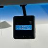 honda n-box 2017 CFJ1785010 image 8