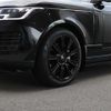 land-rover range-rover 2021 quick_quick_LG3KF_SALGA2AK1MA426683 image 6