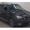 subaru forester 2016 quick_quick_DBA-SJG_031126 image 4