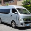 nissan caravan-van 2012 -NISSAN--Caravan Van CBF-CS4E26ｶｲ--CS4E26-000370---NISSAN--Caravan Van CBF-CS4E26ｶｲ--CS4E26-000370- image 23