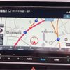 honda fit 2025 -HONDA 【つくば 501ﾀ7806】--Fit 5BA-GS4--GS4-1031294---HONDA 【つくば 501ﾀ7806】--Fit 5BA-GS4--GS4-1031294- image 9